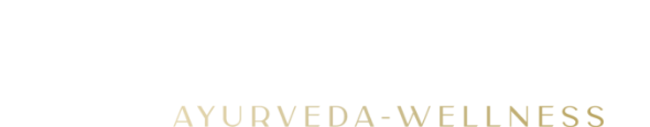Ayurveda-Wellness Ewen-Hack